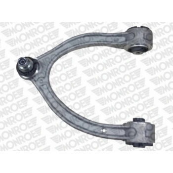 W205 253 213 2013 2015 Salıncak Üst Sol  (Oem No:A2053305501)