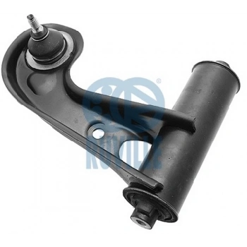 W202 208 210 170 1994 2004 Salıncak Ön Üst Sağ  (Oem No:A2103308807)