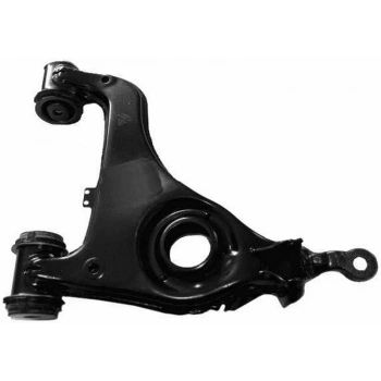 W210 1995 2001 Salıncak Ön Sağ  (Oem No:A2103307707)