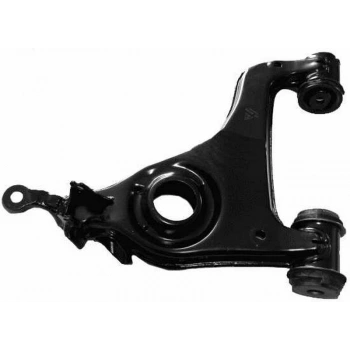 W210 1995 2001 Salıncak Ön Sol  (Oem No:A2103307607)