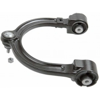 W211 2003 2009 Salıncak Burcu Üst  (Oem No:A2113305507)