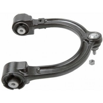 W211 2003 2009 Salıncak Üst Sağ  (Oem No:A2113305707)