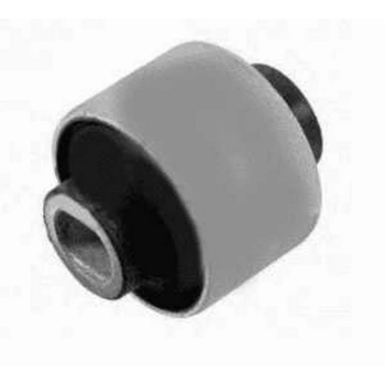 W211 219 2002  Salıncak Burcu  (Oem No:A2113331114)