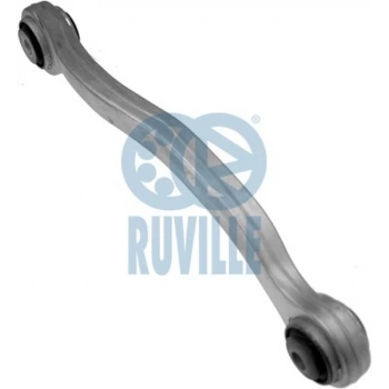 W211 219 230 2002 2011 Rotilli Kol Arka Eğri Sağ  (Oem No:A2303502806)