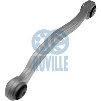 W211 219 230 2002 2011 Rotilli Kol Arka Eğri Sol  (Oem No:A2303502706)