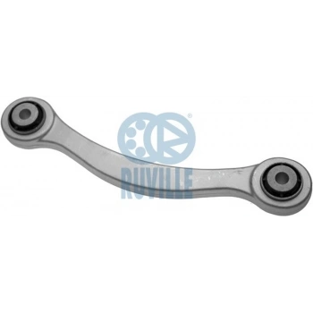 W211 219 230 2002 2011 Rotilli Kol Arka Eğri Sol  (Oem No:A2303503506)