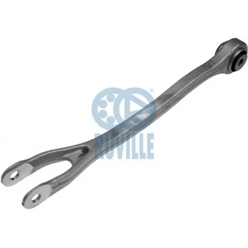 W211 219 230 2002 2011 Rotilli Kol Arka Sağ Sol Uzun (Oem No:A2303502006)