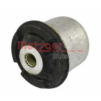 W211 221 2003 2014 Salıncak Burcu  (Oem No:A2213330214)