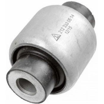 W212 2009  Salıncak Burcu Alt Kol Un (Oem No:A2123330514)