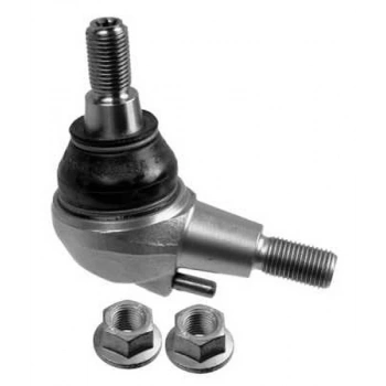 W212 218 2009  Rotil Alt  (Oem No:A2123300135)