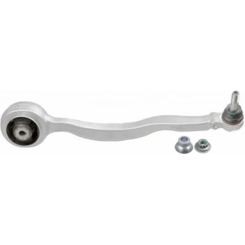 W213 257 2016  Salıncak Ön Sağ  (Oem No:A2133302200)