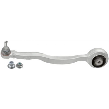 W213 257 2016  Salıncak Ön Sol  (Oem No:A2133302100)