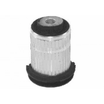 W210 1995 2002 Salıncak Burcu Ön Alt (Oem No:A2103336814)