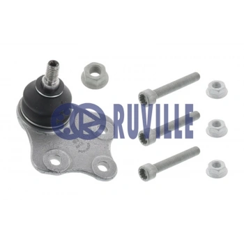 W211 219 230 2002 2011 Rotil Üst Sağ Sol (Oem No:A0003301007)