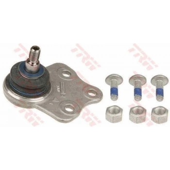 W211 219 230 2002 2011 Rotil Üst Sağ Sol (Oem No:A0003301007)