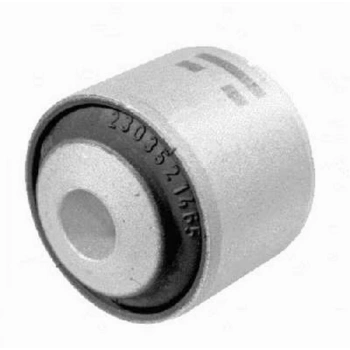 W211 219 230 2003 2010 Salıncak Burcu  (Oem No:A2303521465)