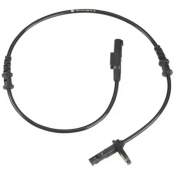 W211 219 230 2002 2009 Abs Sensörü Ön Sag Sol (Oem No:A2115402917)