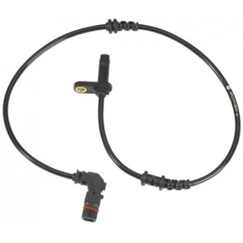 W207 212 2009 2015 Abs Sensörü Ön Sag Sol (Oem No:A2075400017)