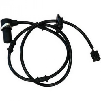 W210 124 1993 2002 Abs Sensörü Arka Sağ (Oem No:A2105400717)