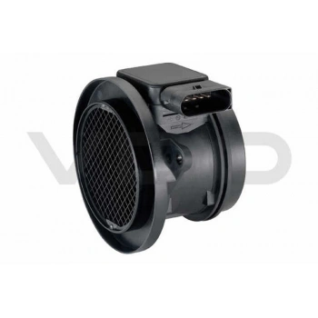 W203 211 204 2002  Hava Debimetresi  (Oem No:A2710940248)