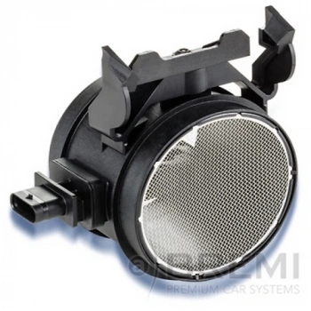 W204 164 212 221   Bm 2005 2015. Hava Debimetresi  (Oem No:A2730940948)