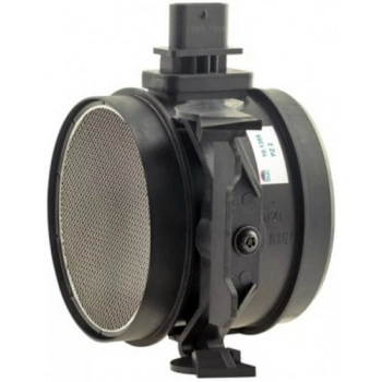 W204 211 212 221 2006  Hava Debimetresi  (Oem No:A2730940948)