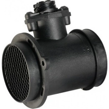 W210 140 129 91 .01 Hava Debimetresi E S Sl Serısı (Oem No:A0000940848)