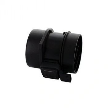 W204 212 X204 639 906 2009 2014 Hava Debimetresi  (Oem No:A6510900148)