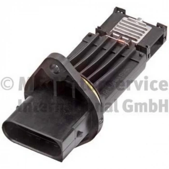 W202 208 210 1996 2002 Hava Debimetre Sensörü Hava Debımetresı (Oem No:A0000940948)