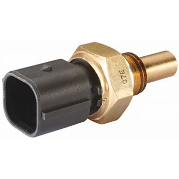 W202 210 140 93 00 Hararet Müşürü  (Oem No:A0115425117)