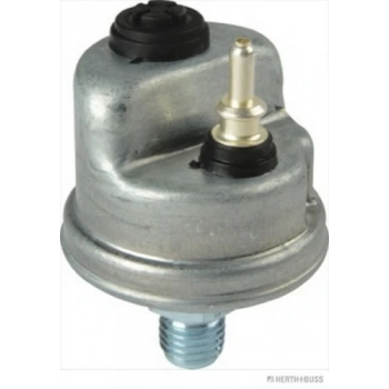 W124 201 202 126 85 00 Yağ Basınç Müşürü  (Oem No:A0065429417)