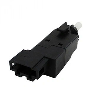 W211 219 2001 2008 Fren Pedal Müşürü  (Oem No:A0015454009)