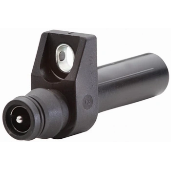 W140 168 202 210 95  Devir Sensörü  (Oem No:A0031537428)