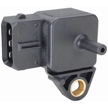 W168 202 210 Sprinter 312 1998 2004 Manifold Sensörü  (Oem No:A0115420717)