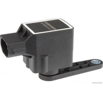 W211 220 2001 2009 Seviye Sensörü  (Oem No:A0105427617)