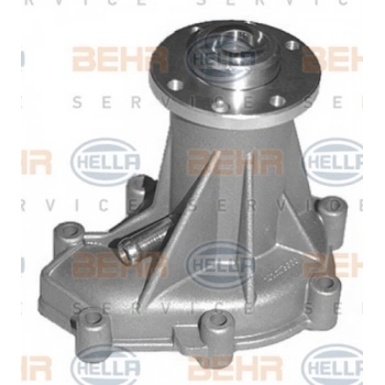 W124 201 202 210 Sprinter 85 00 Devirdaim Kutu Içı Adet 1 (Oem No:A6022000220)