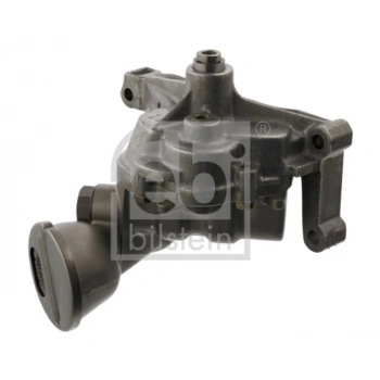 W202 203 210 163 1998 2009. Devirdaim  (Oem No:A6112001201)