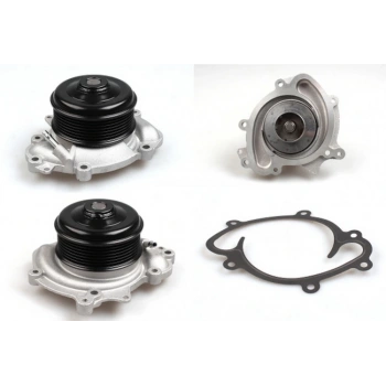 W204 212 218 222 X166 2011  Devirdaim  (Oem No:A6422002001)