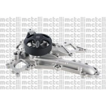 W205 Cls 218 212 213 166 222 Sl R231 2013  Devirdaim  (Oem No:A2762000801)