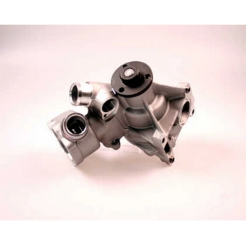 W124   202   210 93 00 Devirdaim  (Oem No:A1042003301)