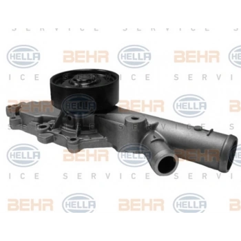 W211 220 2003 2009 Devirdaim  (Oem No:A6132000901)