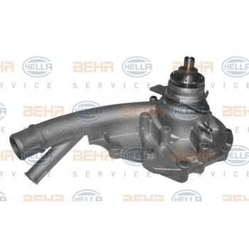 W124 201 1985 1993 Devirdaim  (Oem No:A1022005001)