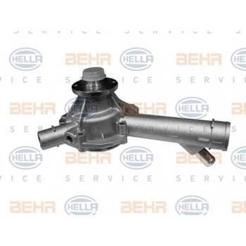 W124 202 210 1993 2001 Devirdaim  (Oem No:A1112004001)