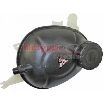 W205 238 213 253 2013  Radyatör Yedek Su Deposu Genlesme Kabı (Oem No:A2055000049)