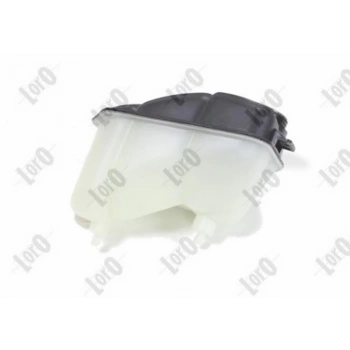 W211 219 2002 2009 Radyatör Yedek Su Deposu  (Oem No:A2115000049)