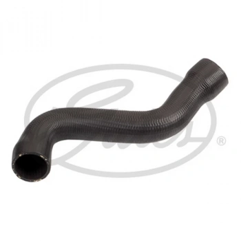 W210 1998 2003 Radyatör Hortumu Üst  (Oem No:A2105010082)