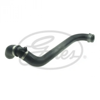 W211 2003 2007 Radyatör Hortumu Üst  (Oem No:A2115010382)