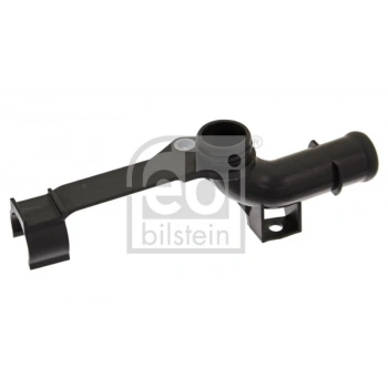 W203 212 204 209 2002 2009 Termostat Borusu  (Oem No:A2712001352)