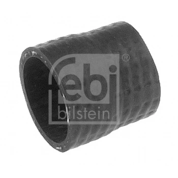 W124 126 1990 1994 Termostat Ara Hortumu  (Oem No:A1032030082)