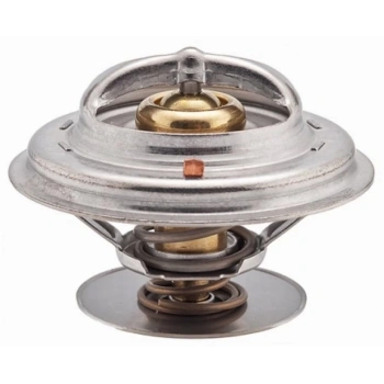 W124 201 463 123 Korando Musso Rexton 75  Termostat  (Oem No:A1102000515)